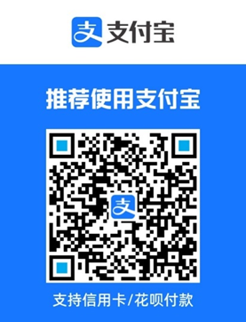 1718101216710071245.png image.png